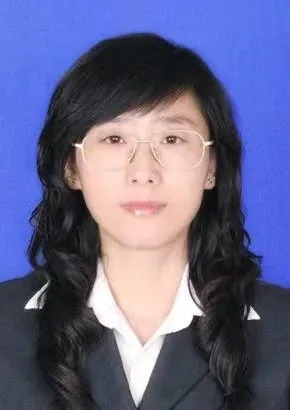微信图片_20241203154015.png